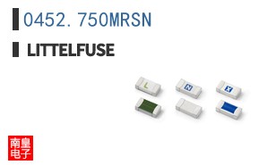 0452.750MRSN