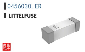 0456030.ER