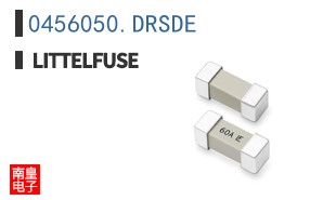 0456050.DRSDE