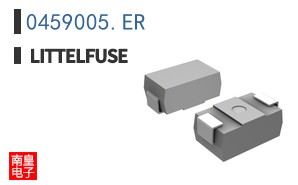 0459005.ER