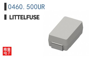 0460.500UR