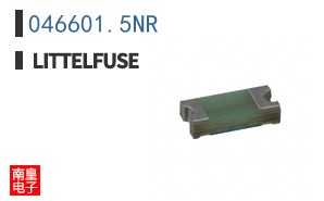 046601.5NR