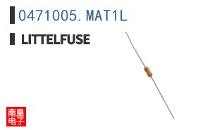 0471005.MAT1L