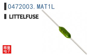 0472003.MAT1L