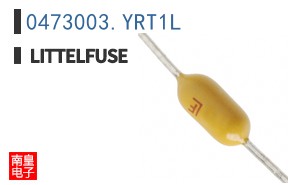 0473003.YRT1L