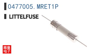 0477005.MRET1P