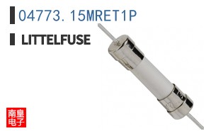 04773.15MRET1P