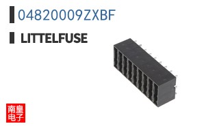 04820009ZXBF