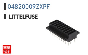 04820009ZXPF