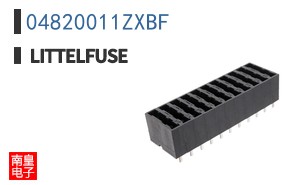 04820011ZXBF
