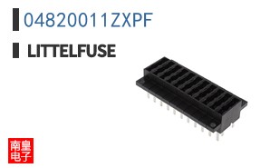 04820011ZXPF