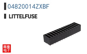 04820014ZXBF