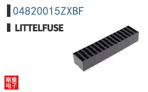 04820015ZXBF