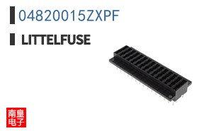 04820015ZXPF