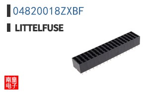 04820018ZXBF