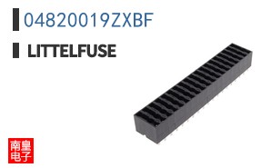 04820019ZXBF