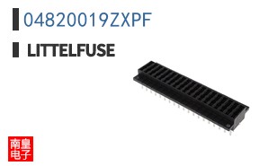 04820019ZXPF