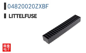 04820020ZXBF