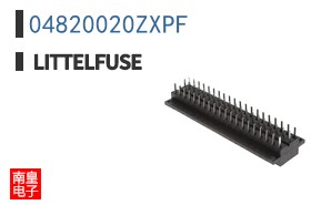 04820020ZXPF