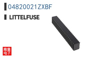 04820021ZXBF