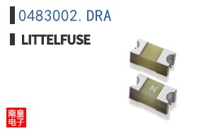0483002.DRA