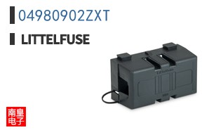 04980902ZXT
