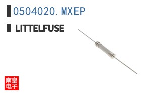 0504020.MXEP