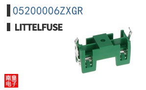 05200006ZXGR