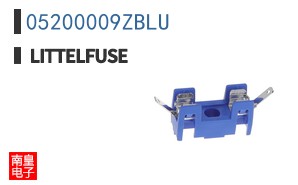 05200009ZBLU