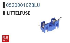 05200010ZBLU