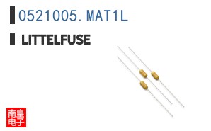 0521005.MAT1L