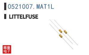 0521007.MAT1L