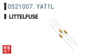 0521007.YAT1L