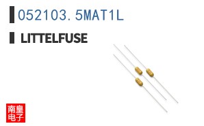 052103.5MAT1L