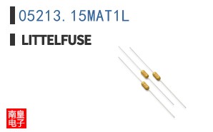 05213.15MAT1L