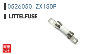 0526050.ZXISOP