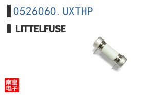 0526060.UXTHP