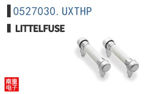 0527030.UXTHP