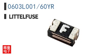 0603L001/60YR