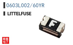 0603L002/60YR