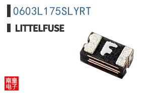 0603L175SLYRT