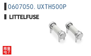 0607050.UXTH500P