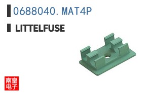 0688040.MAT4P
