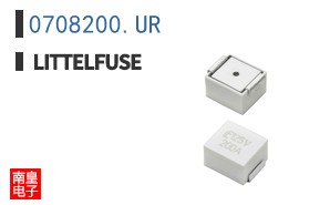 0708200.UR
