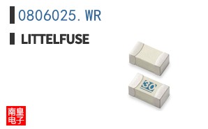 0806025.WR