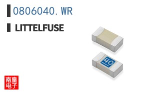 0806040.WR