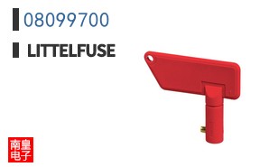 08099700