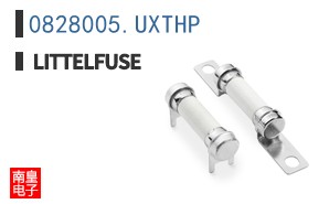 0828005.UXTHP