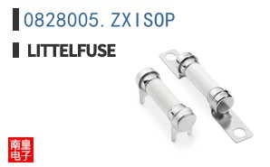 0828005.ZXISOP