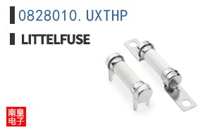 0828010.UXTHP